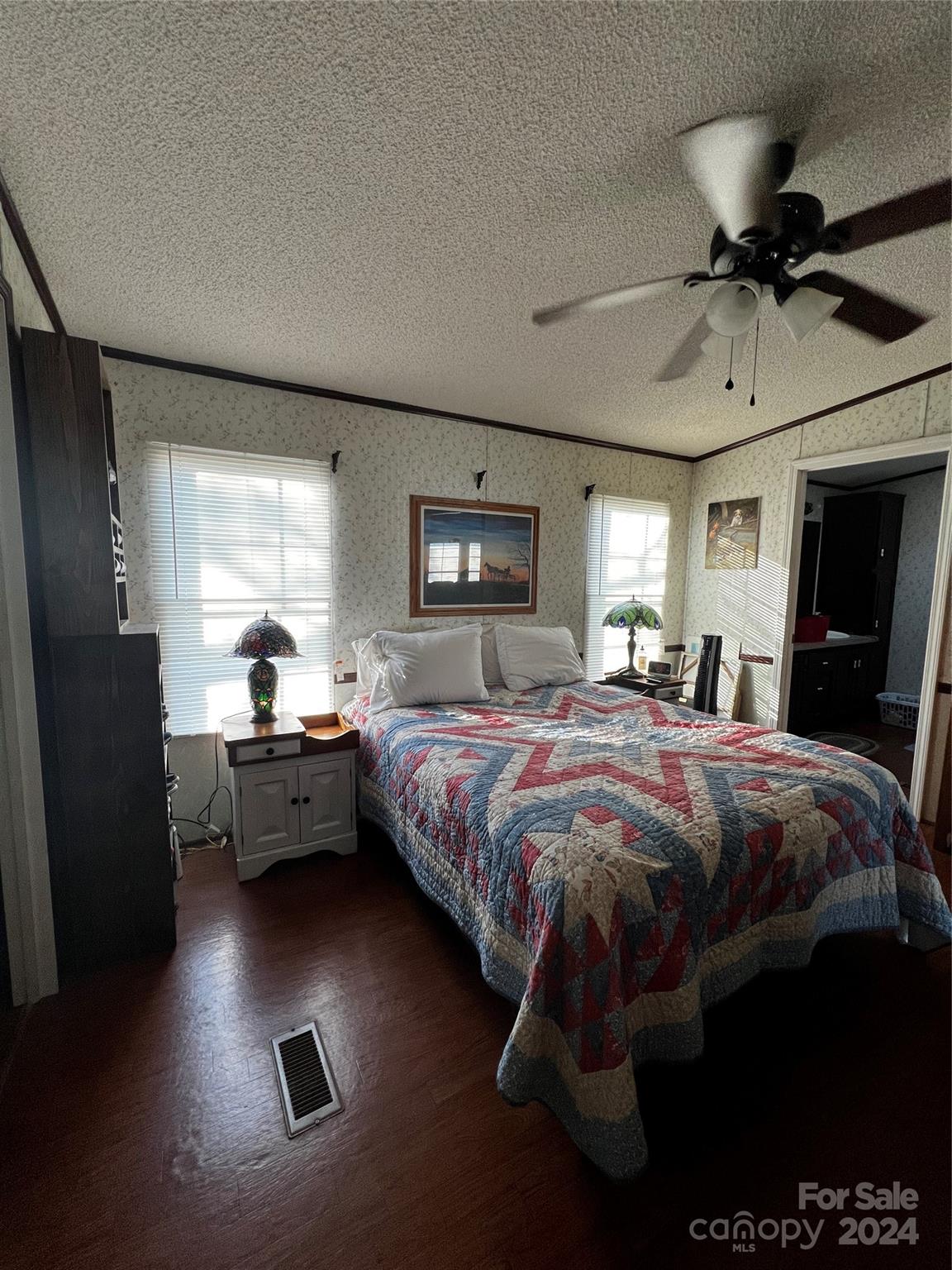 1882 Southwest Ridge Road Southwest Supply, NC 28462 - Photo 4 of 11 Gallery Image 4