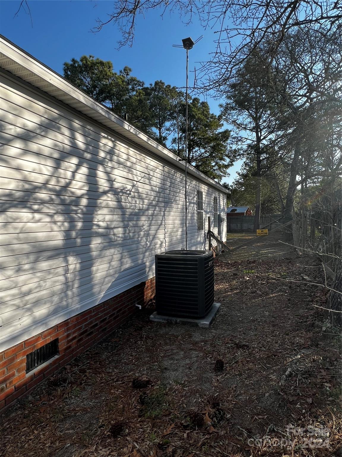 1882 Southwest Ridge Road Southwest Supply, NC 28462 - Photo 5 of 11 Gallery Image 5