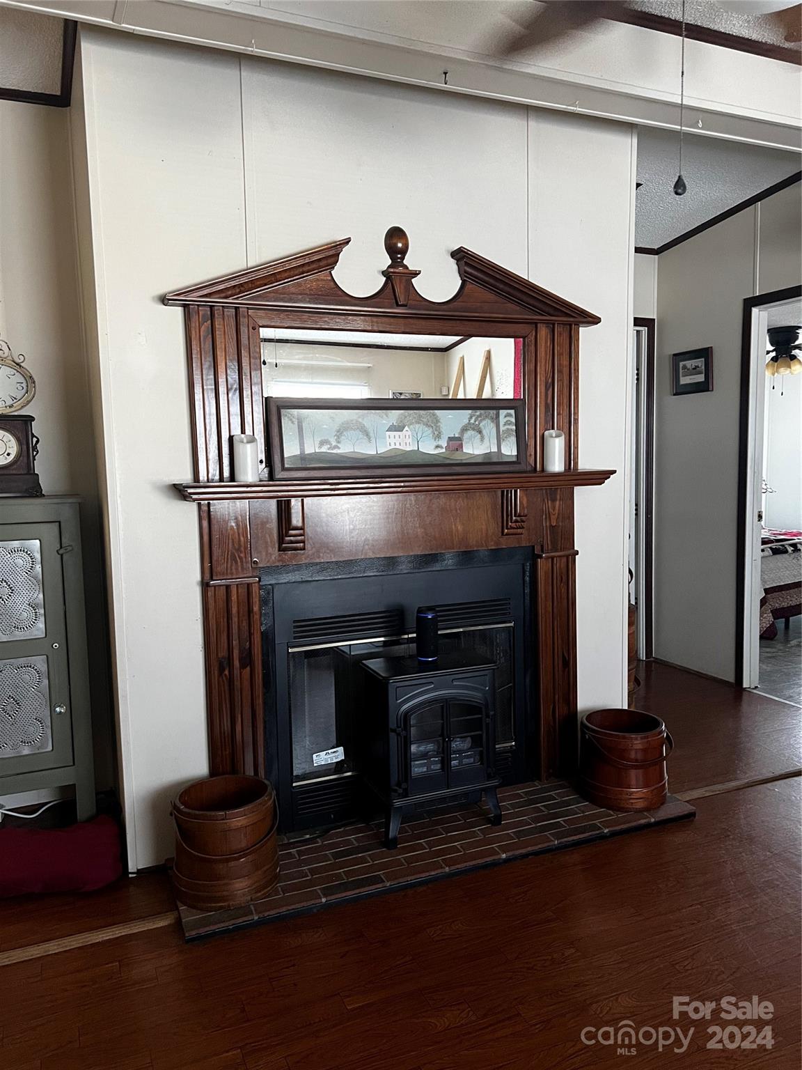 1882 Southwest Ridge Road Southwest Supply, NC 28462 - Photo 7 of 11 Gallery Image 7