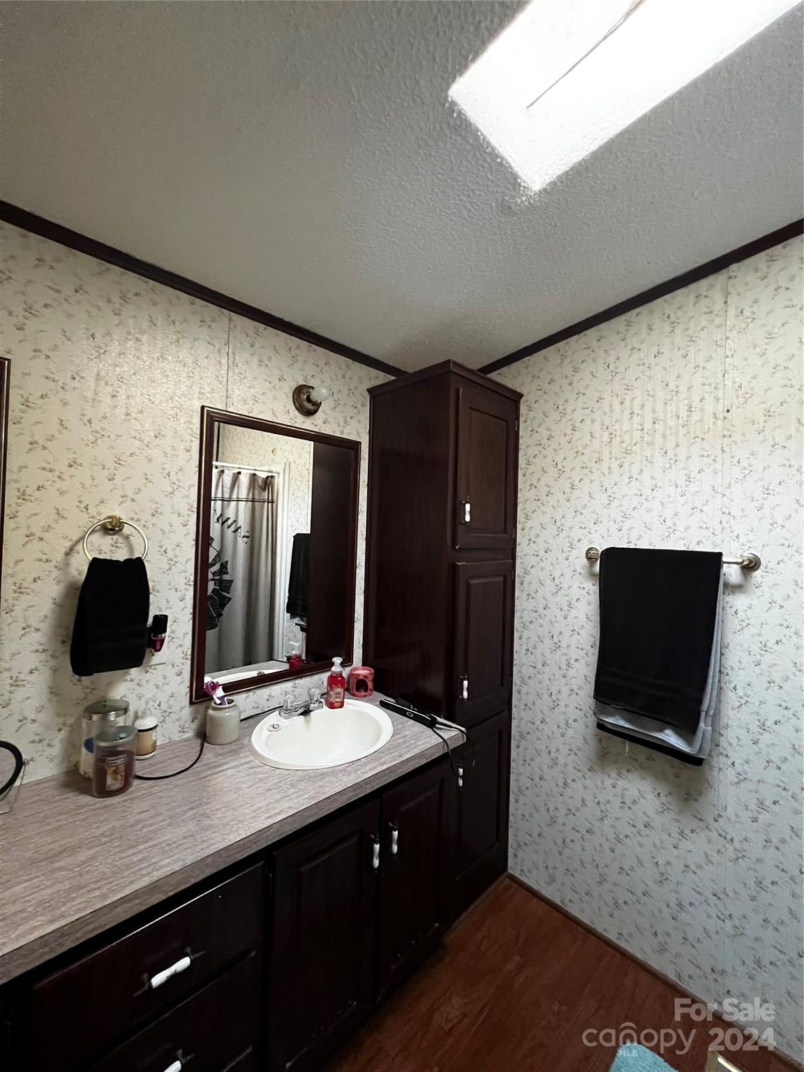 1882 Southwest Ridge Road Southwest Supply, NC 28462 - Photo 8 of 11 Gallery Image 8
