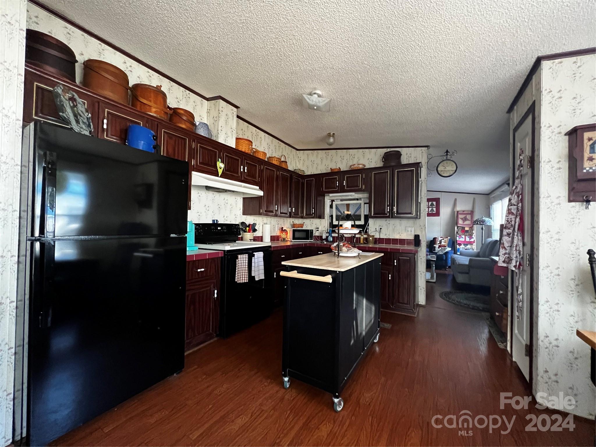 1882 Southwest Ridge Road Southwest Supply, NC 28462 - Photo 9 of 11 Gallery Image 9