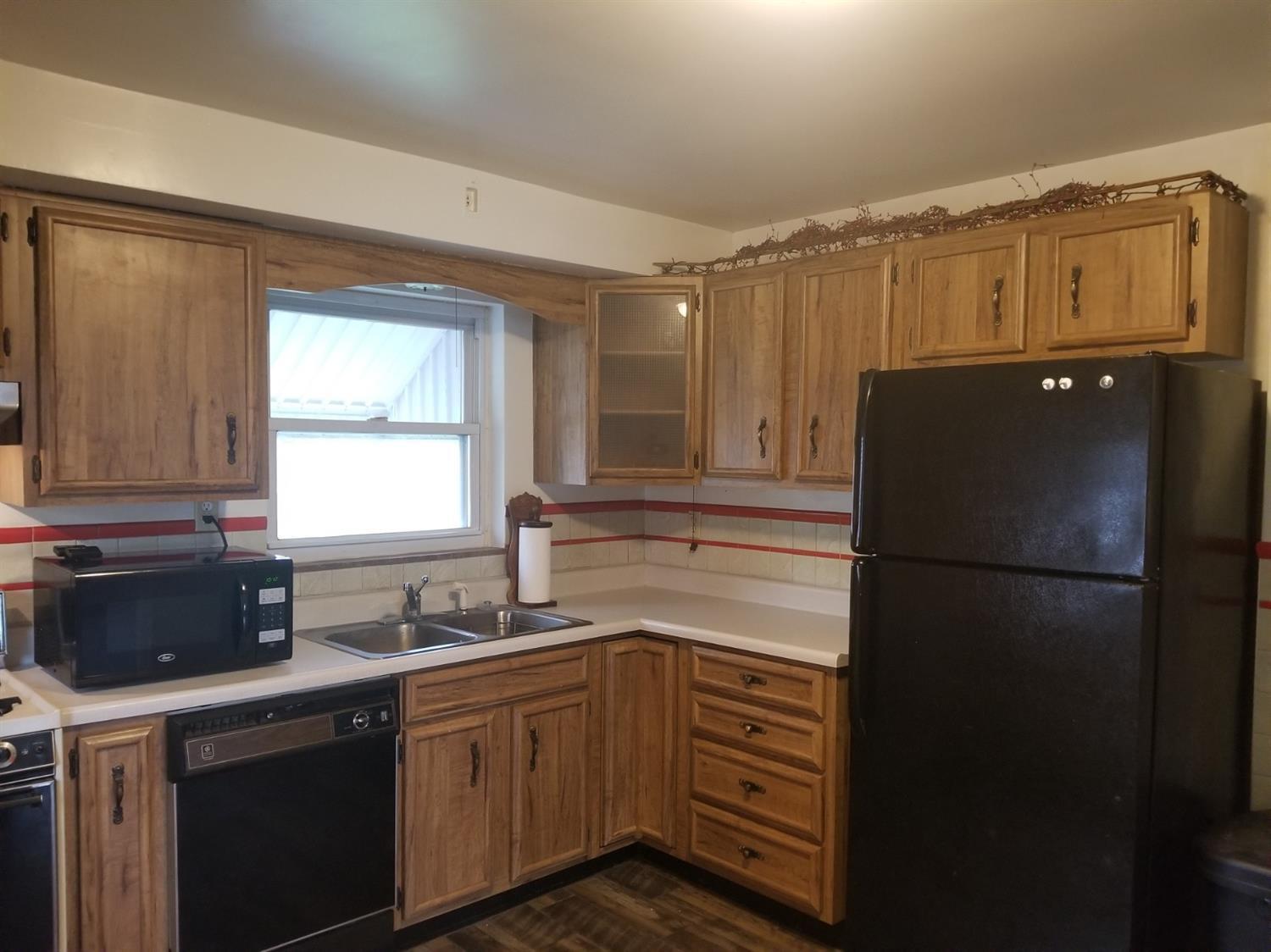 3926 School Section Road Cheviot, OH 45211 - Photo 7 of 12