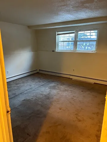 $215,000 | 345 Hildreth Street, Unit 14, Lowell, MA 01850