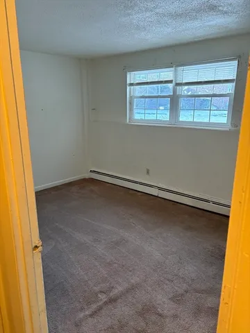 $215,000 | 345 Hildreth Street, Unit 14, Lowell, MA 01850