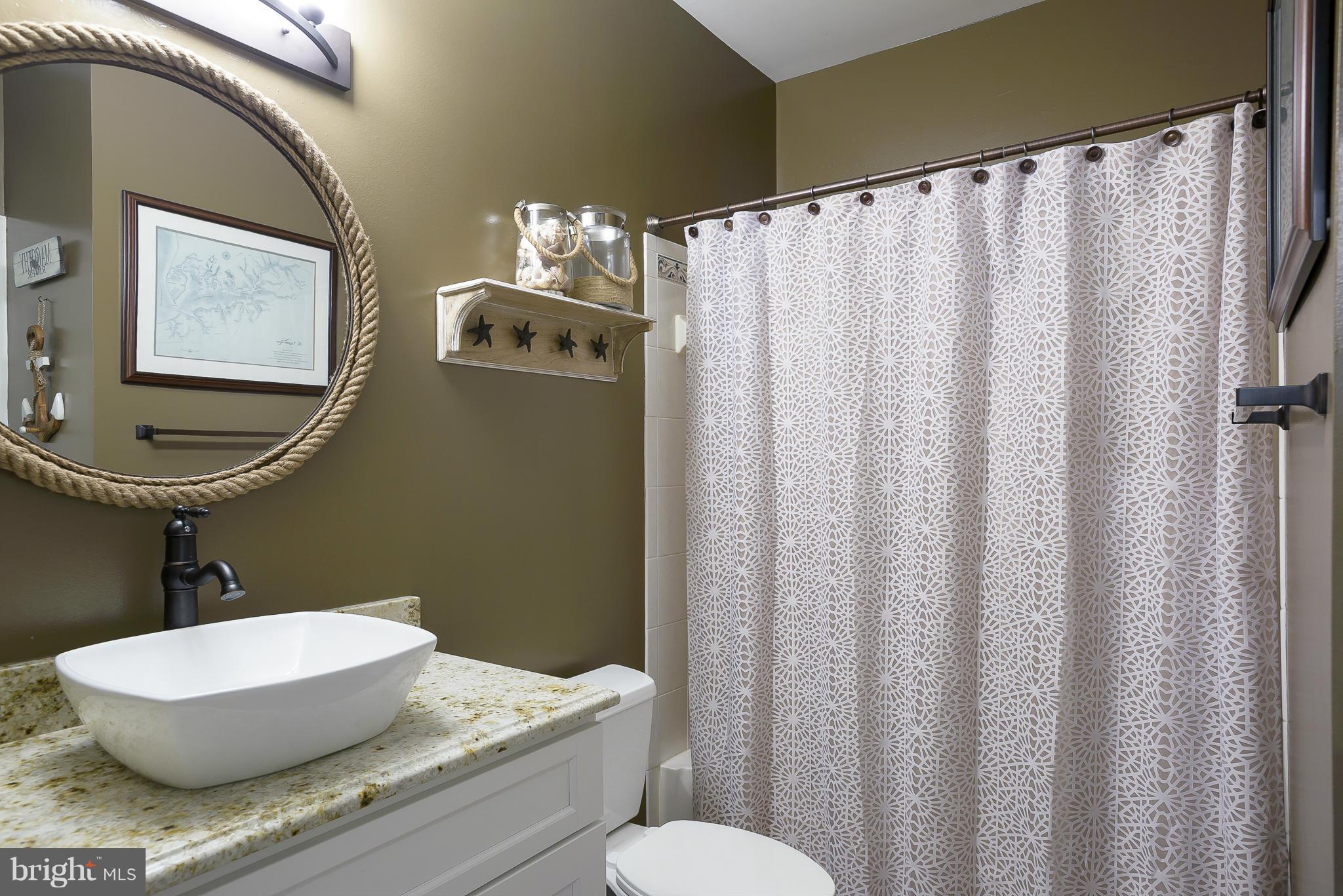 3947 Sharp Road Glenwood, MD 21738 - Photo 13 of 28 Bath