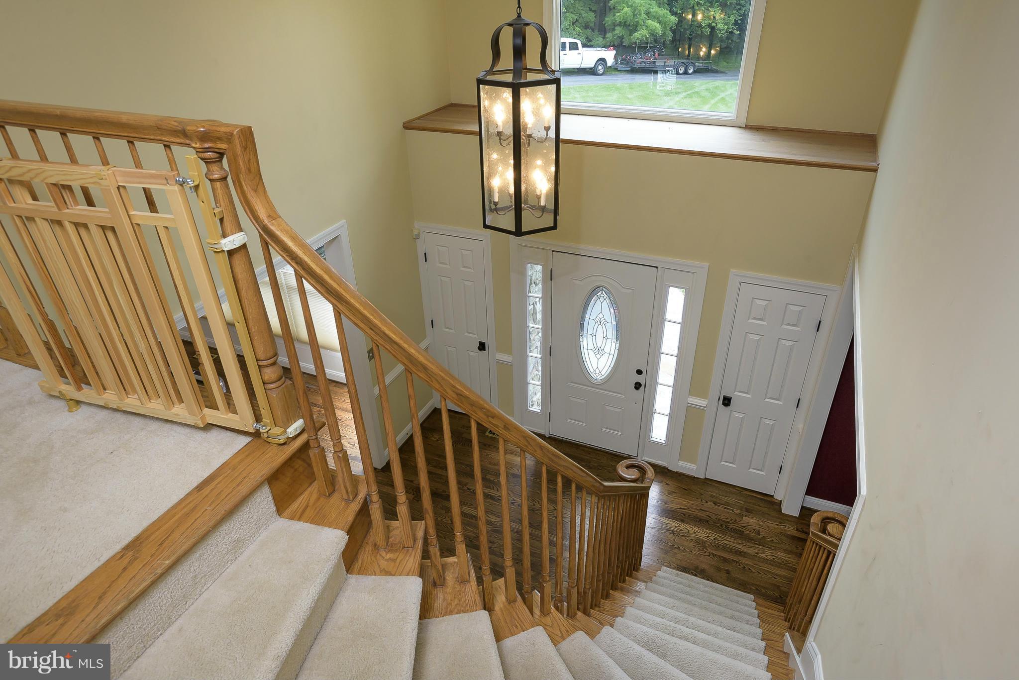 3947 Sharp Road Glenwood, MD 21738 - Photo 16 of 28 Interior (General)