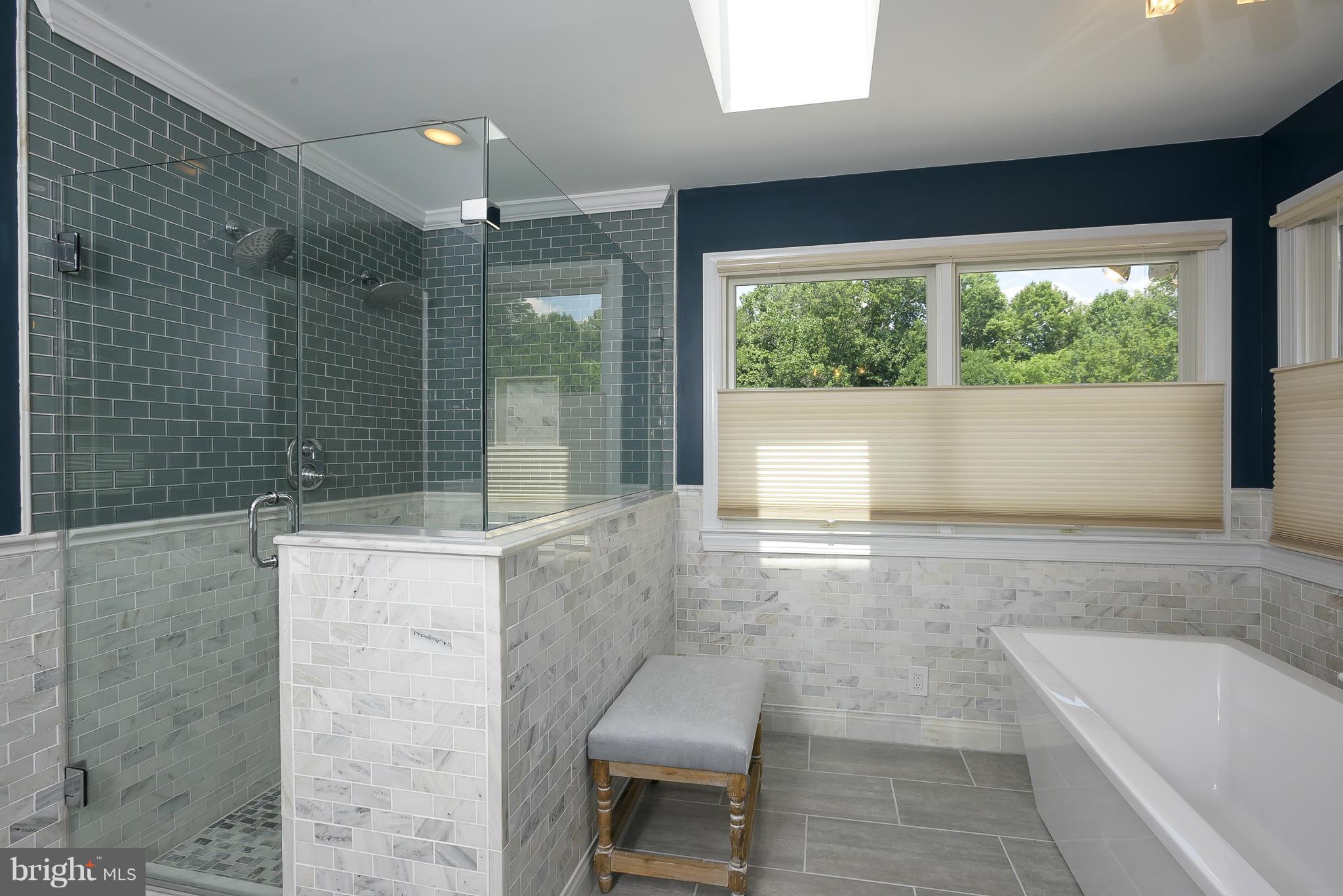 3947 Sharp Road Glenwood, MD 21738 - Photo 20 of 28 Bath (Master)