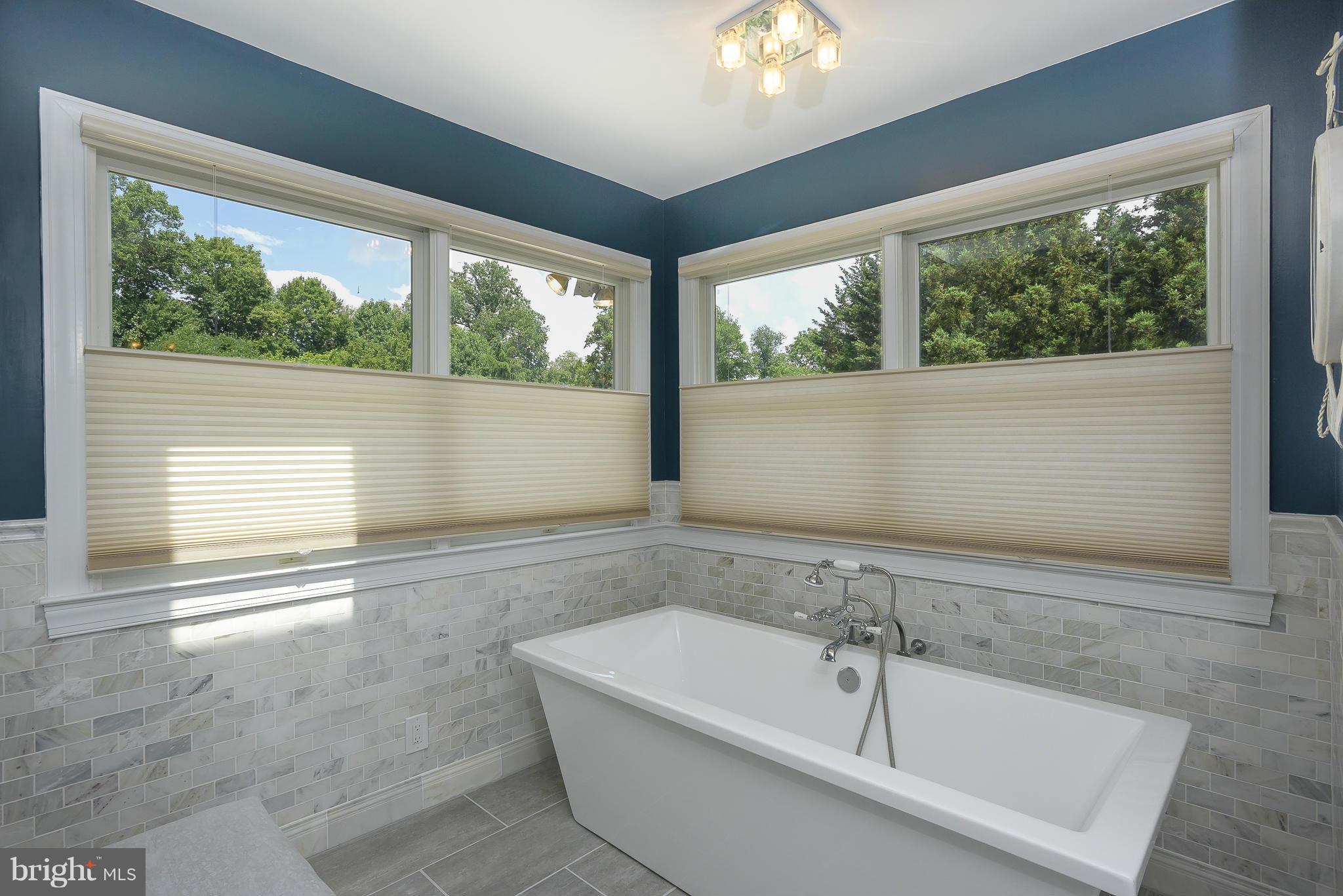 3947 Sharp Road Glenwood, MD 21738 - Photo 21 of 28 Bath (Master)