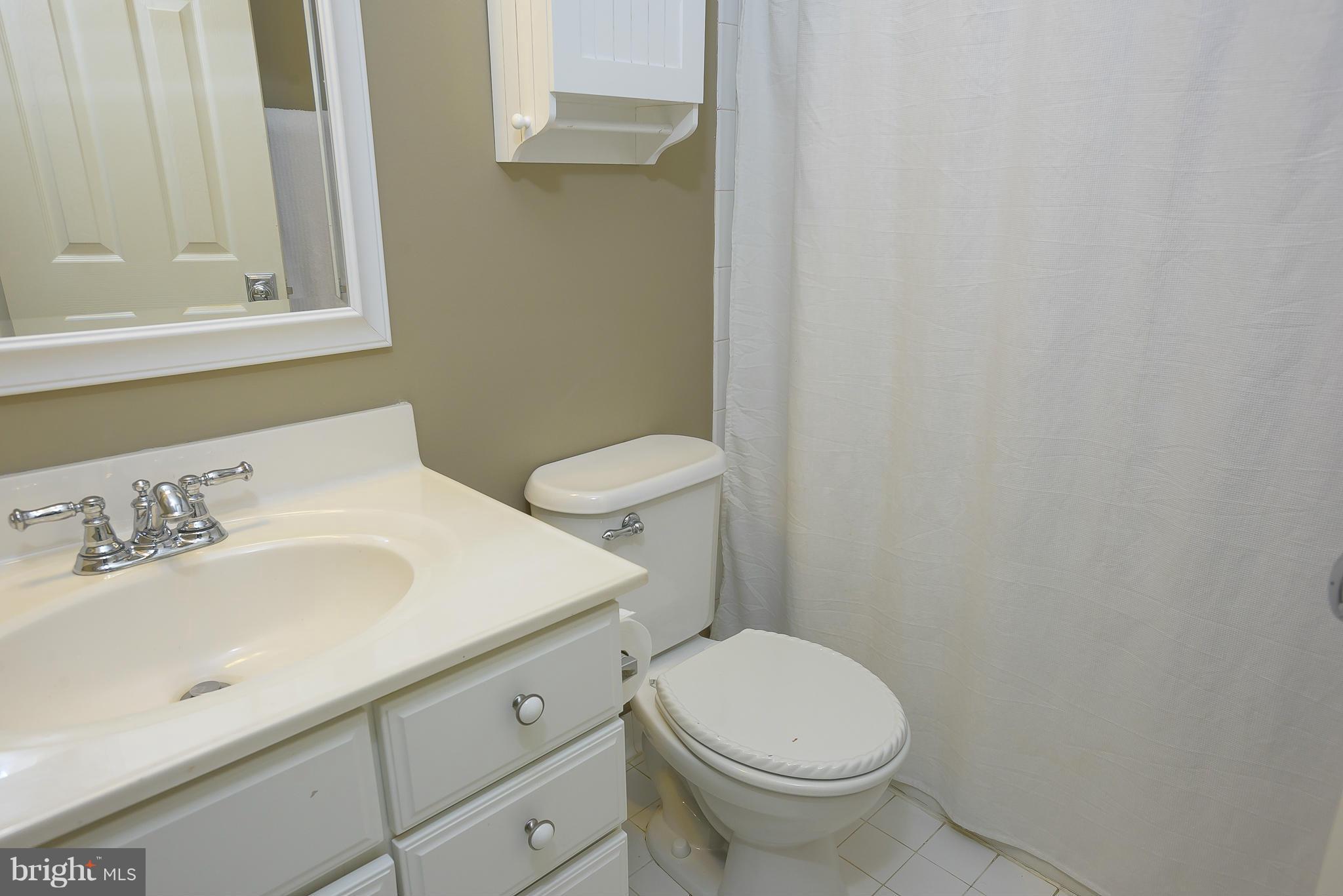 3947 Sharp Road Glenwood, MD 21738 - Photo 23 of 28 Bath