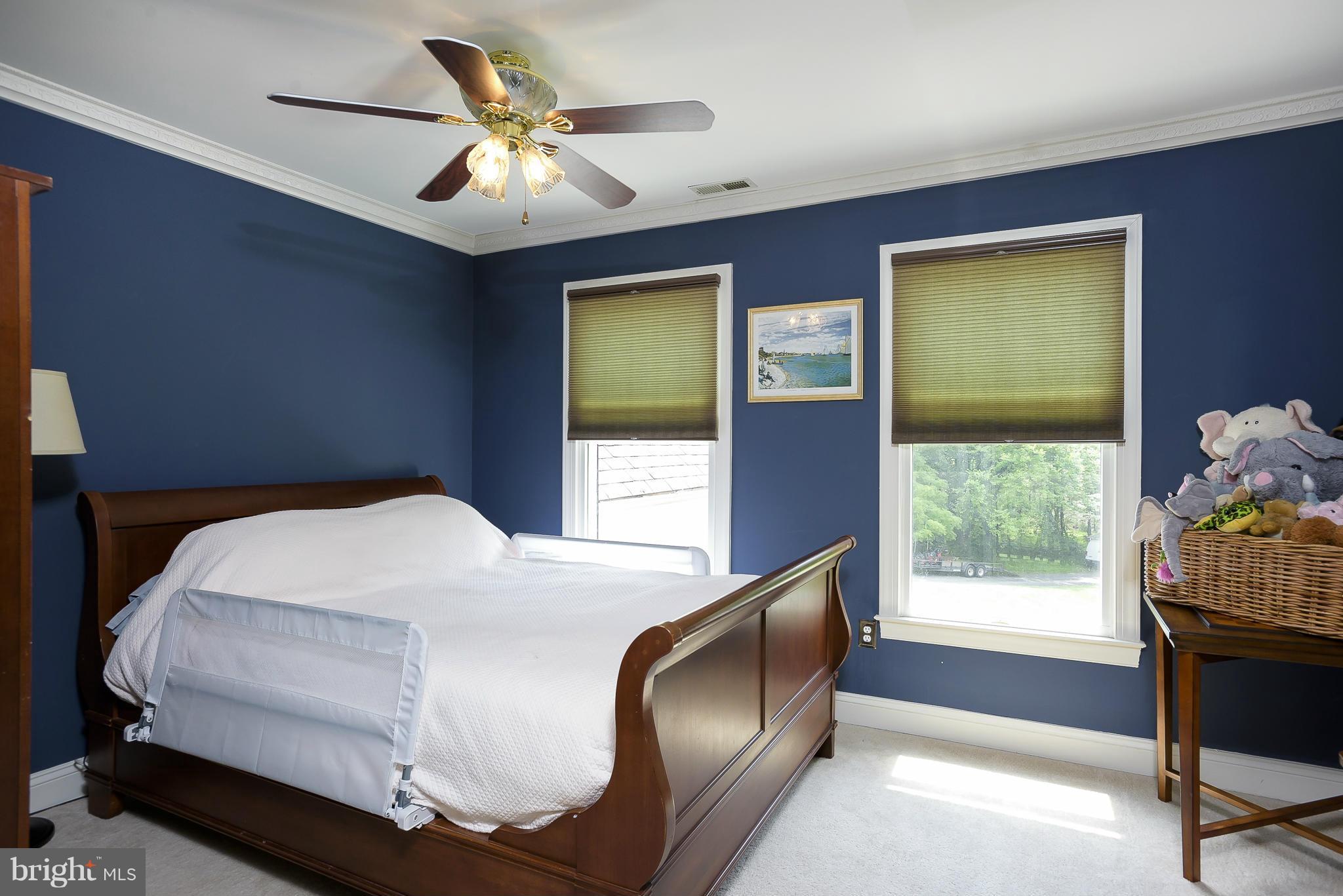 3947 Sharp Road Glenwood, MD 21738 - Photo 24 of 28 Bedroom