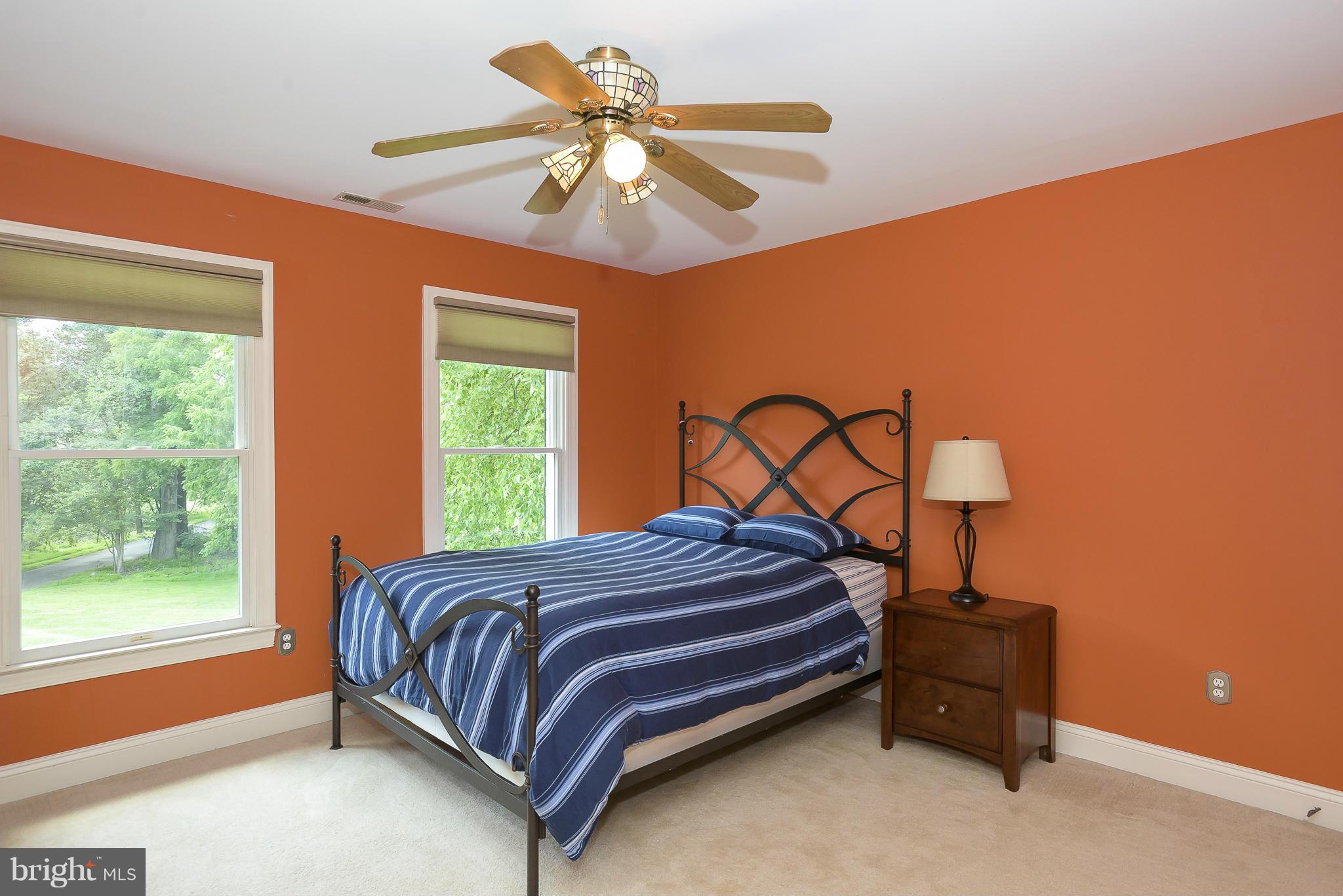 3947 Sharp Road Glenwood, MD 21738 - Photo 25 of 28 Bedroom