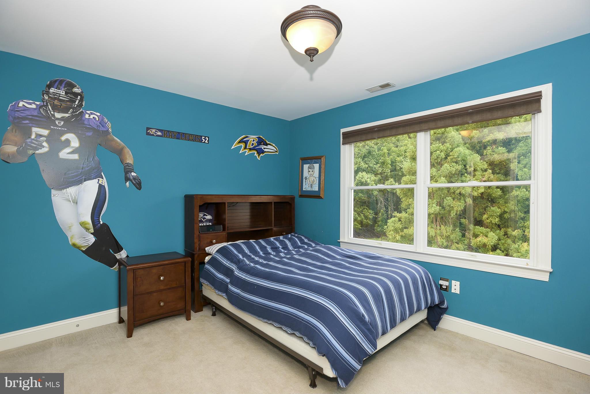 3947 Sharp Road Glenwood, MD 21738 - Photo 26 of 28 Bedroom