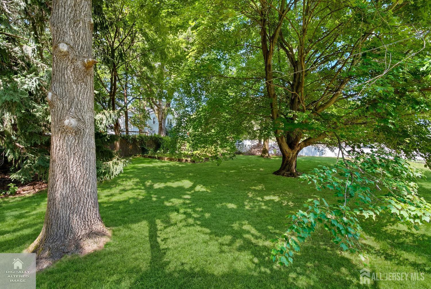 229 Lambertson Road Old Bridge, NJ 07747 - Photo 54 of 66