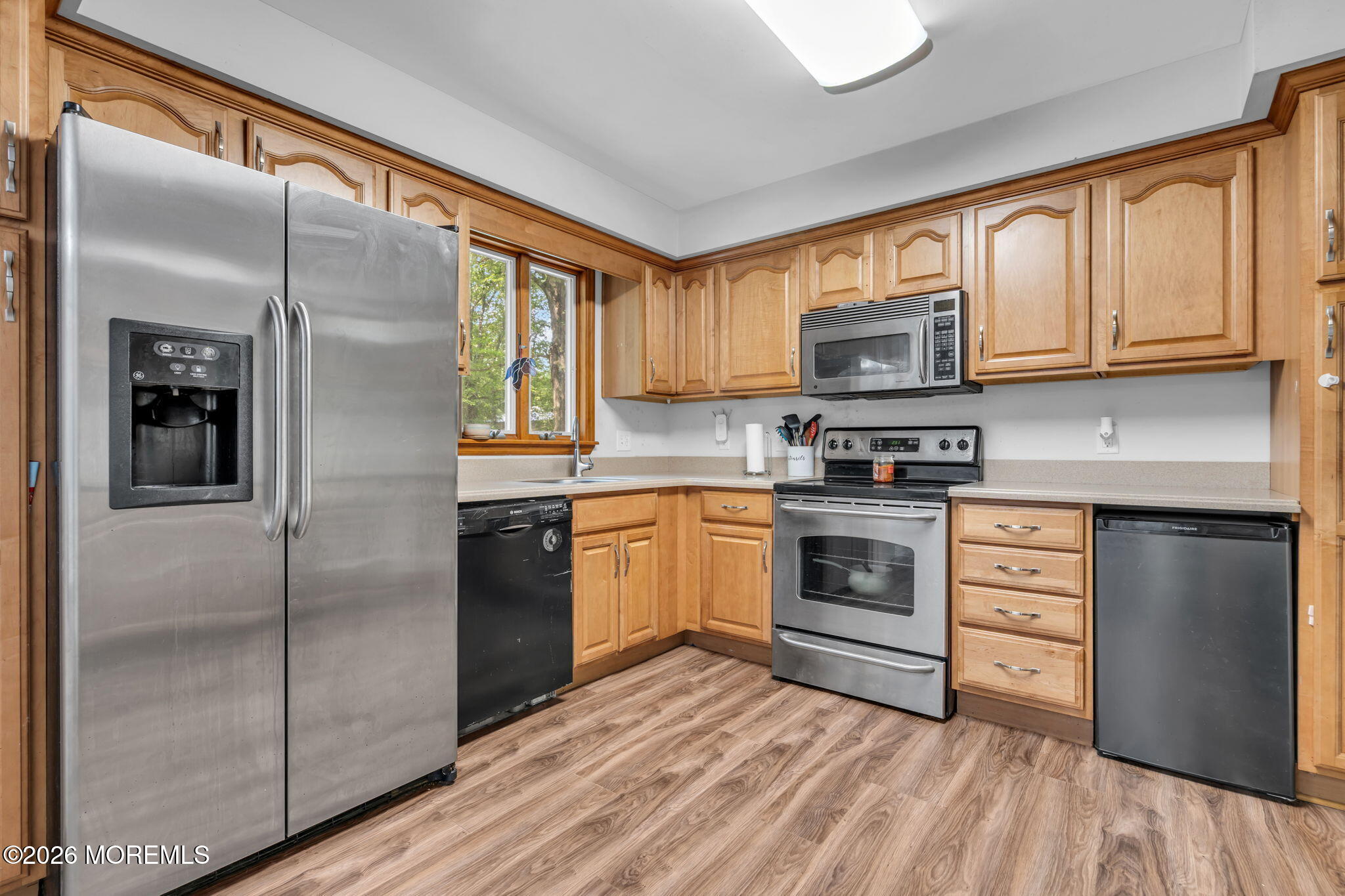 2 Simontown Road Pemberton, NJ 08068 - Photo 14 of 66 14-web-or-mls-DSC00457