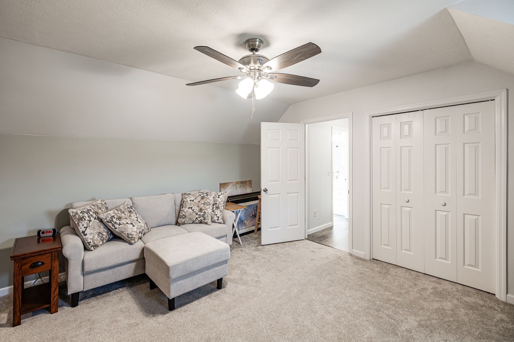 305 Paul Thompson Road Bethpage, TN 37022 - Photo 32 of 59 Gallery Image 32