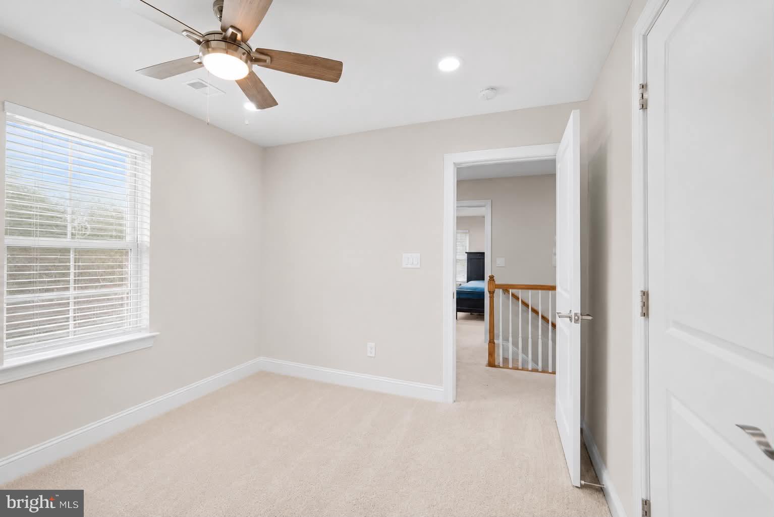 118 Ackerman Lane Ruther Glen, VA 22546 - Photo 20 of 57
