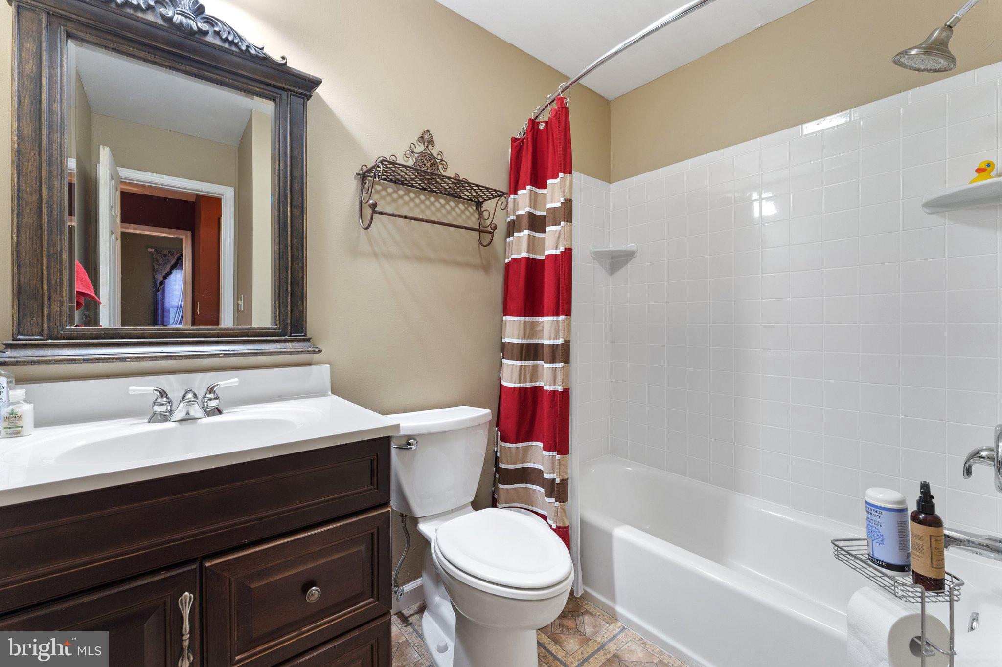 7308 Covingtons Corner Road Bealeton, VA 22712 - Photo 16 of 25 Gallery Image 16