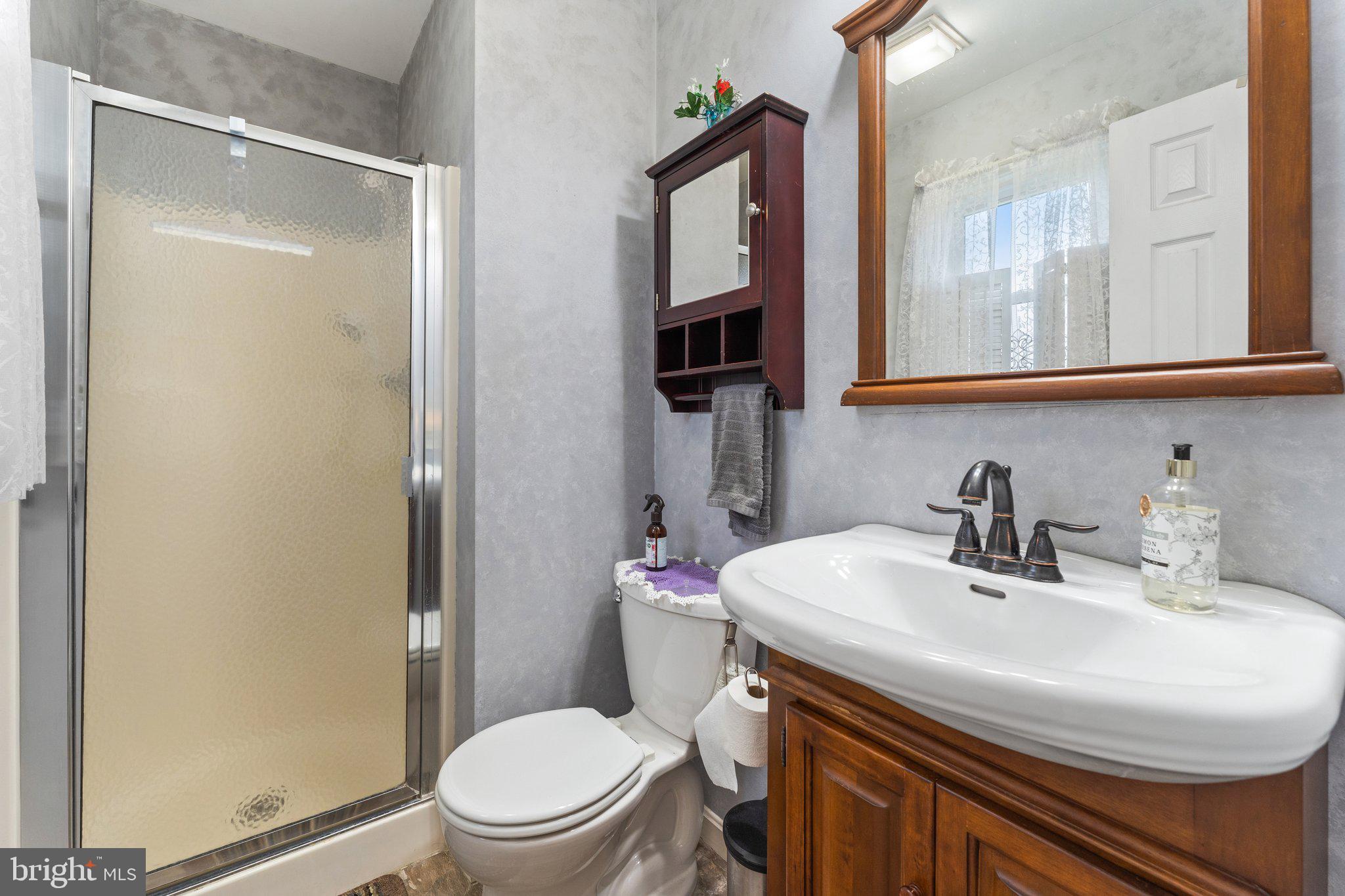 7308 Covingtons Corner Road Bealeton, VA 22712 - Photo 19 of 25 Gallery Image 19