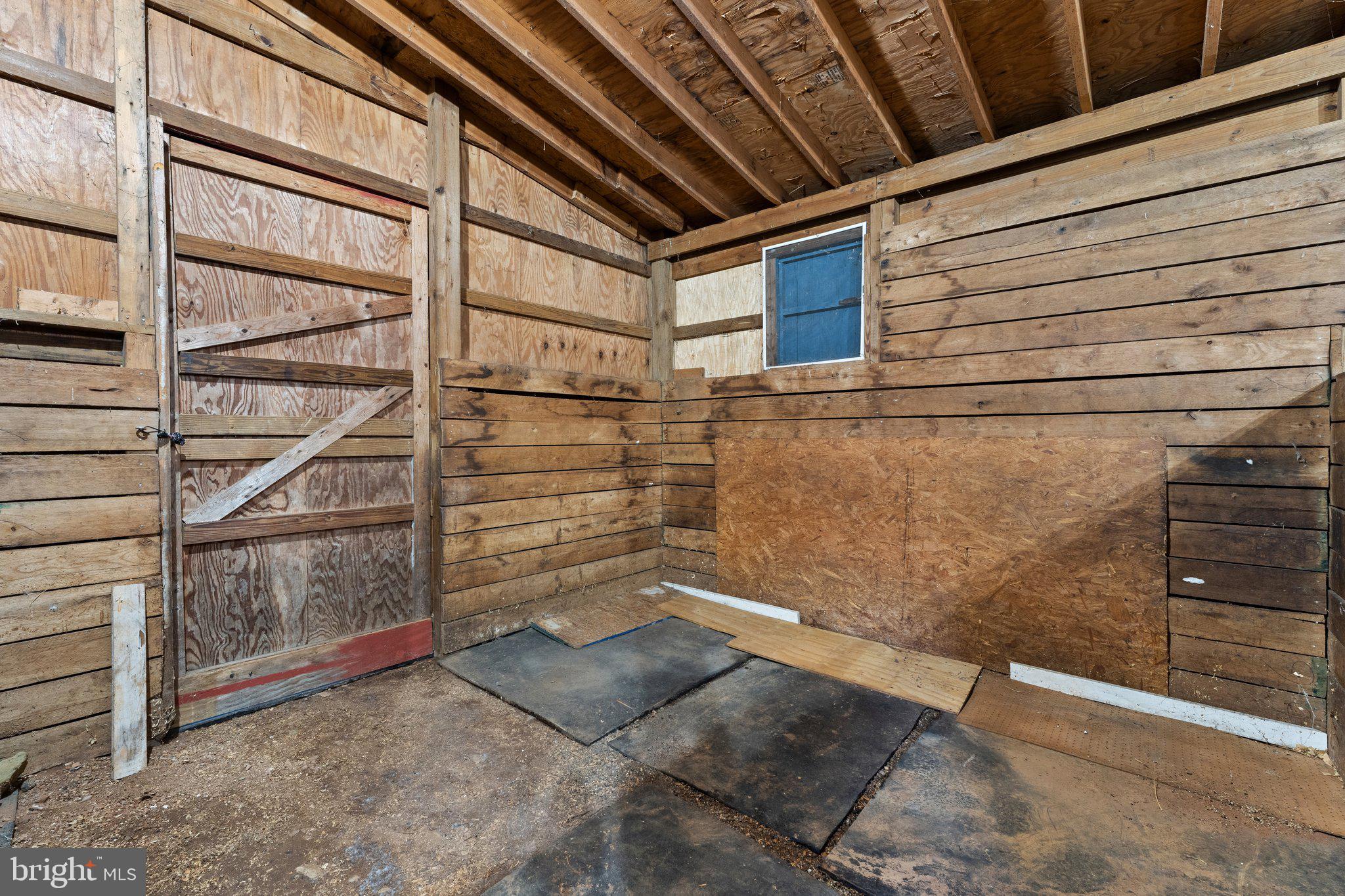 7308 Covingtons Corner Road Bealeton, VA 22712 - Photo 23 of 25 Gallery Image 23