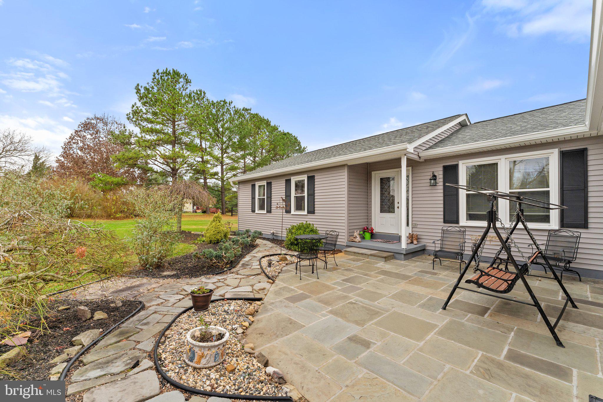 7308 Covingtons Corner Road Bealeton, VA 22712 - Photo 3 of 25 Gallery Image 3
