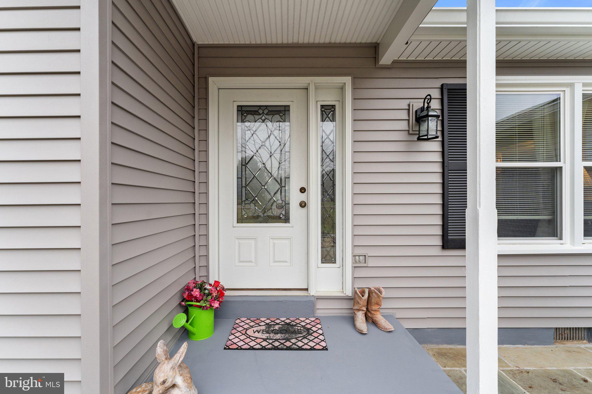 7308 Covingtons Corner Road Bealeton, VA 22712 - Photo 4 of 25 Gallery Image 4