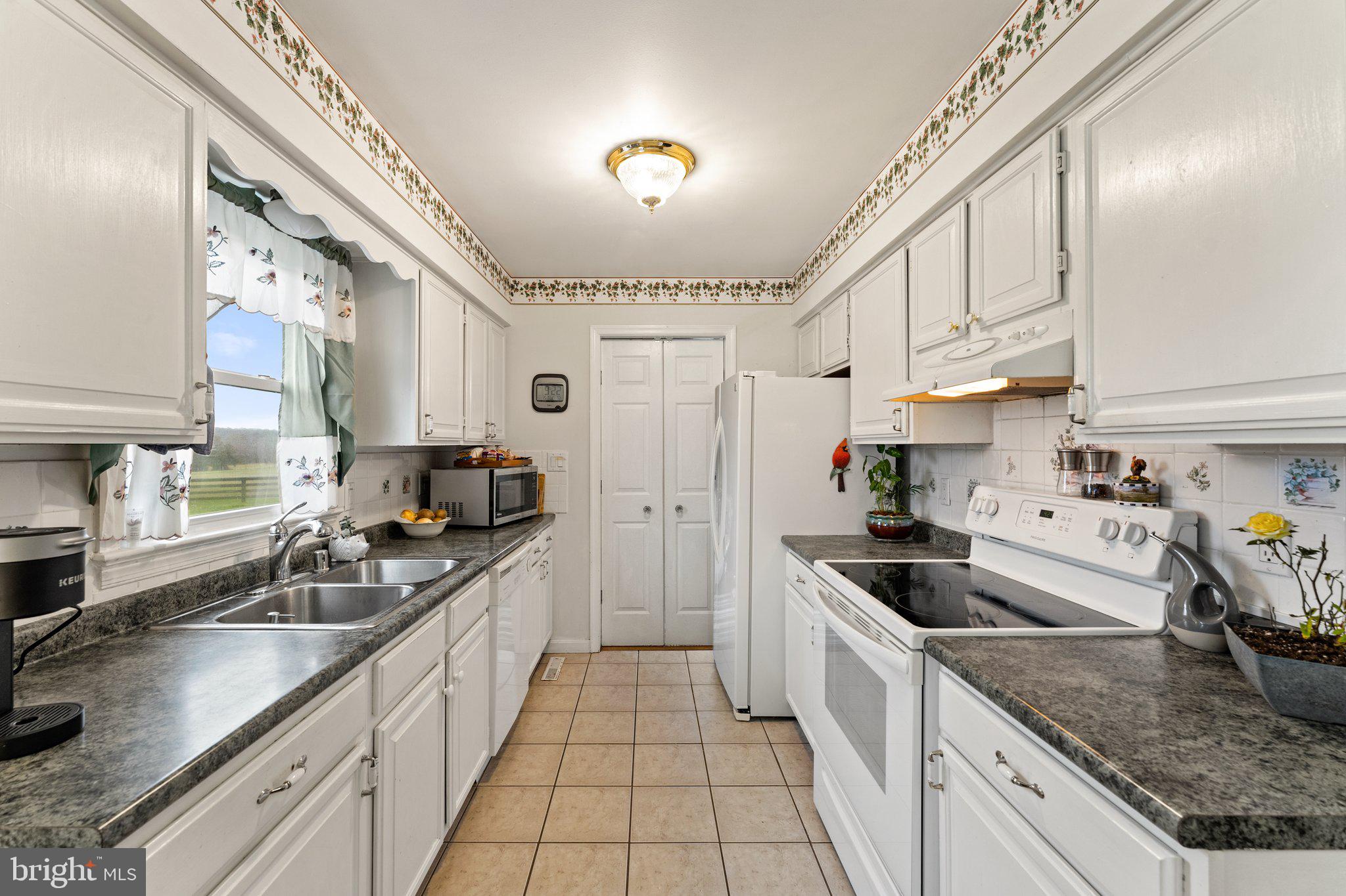 7308 Covingtons Corner Road Bealeton, VA 22712 - Photo 10 of 25 Gallery Image 10