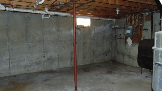 722 Main Road Enfield, ME 04493 - Photo 15 of 19 DSC00881 (640x360)