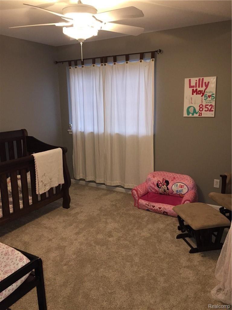 1764 Gray Road Lapeer, MI 48446 - Photo 22 of 35 5FF25123-9FF6-45CD-AA5D-5B31517047C2.jpeg