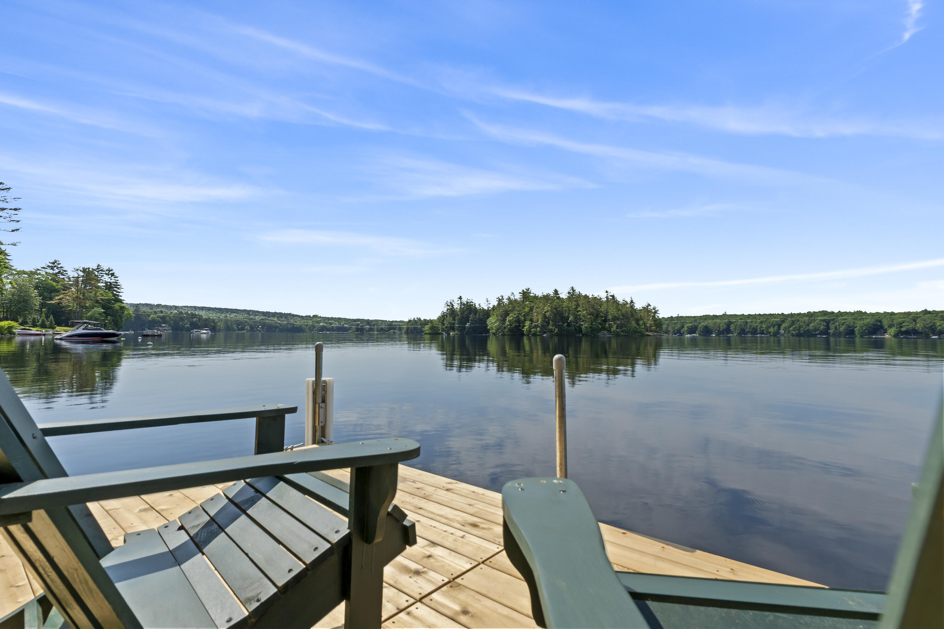 70 Rocky Point Road Harrison, ME 04040 - Photo 121 of 124 70 Rocky Point Rd_226