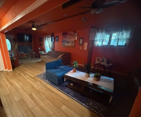19040 Nottingham Street New Caney, TX 77357 - Photo 3 of 7