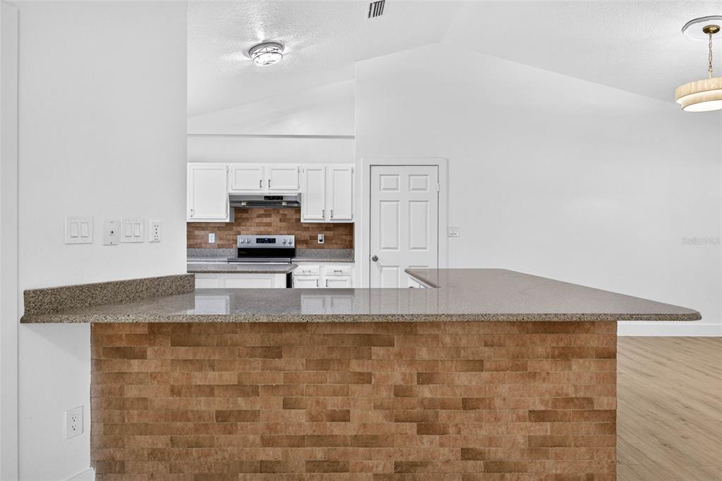 4586 Flambeau Loop Homosassa, FL 34448 - Photo 19 of 80