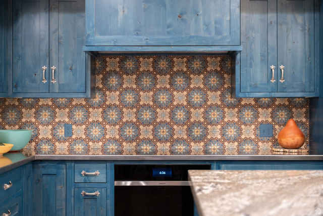 779 South Silver Road Leeds, UT 84746 - Photo 21 of 80 Gallery Image 21