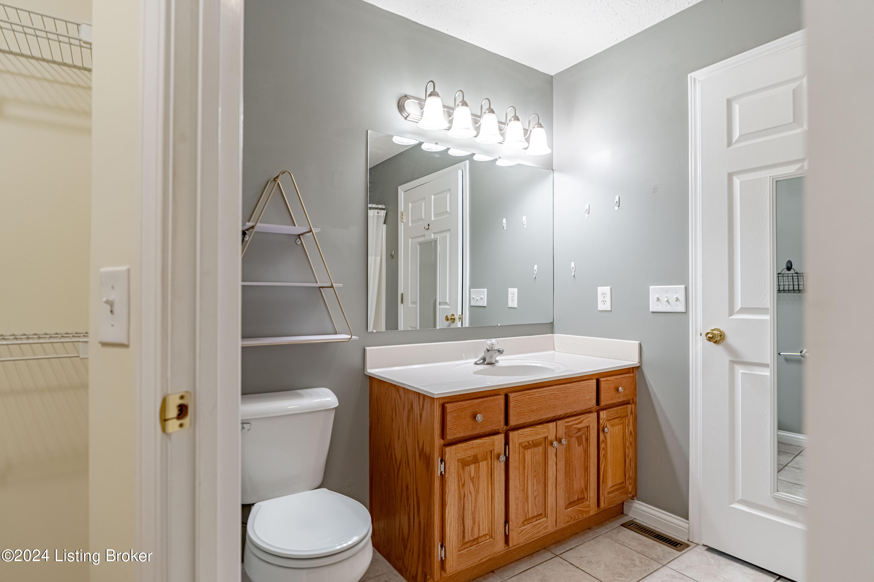820 Long Needle Road Brandenburg, KY 40108 - Photo 51 of 71 DSC09825