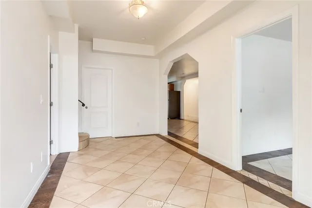 a bathroom with a sink and toilet