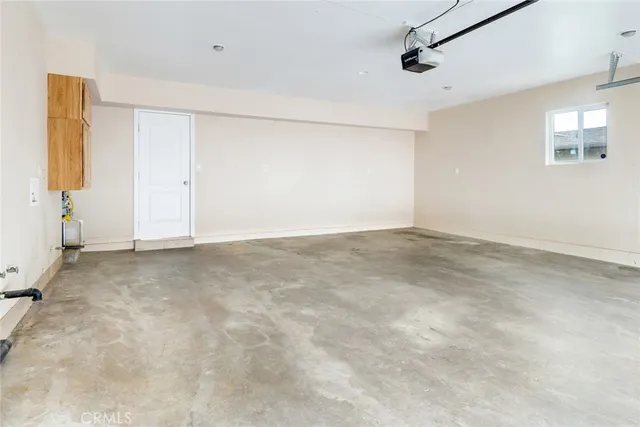 $2,995 | 2973 West Williams Street, Banning, CA 92220