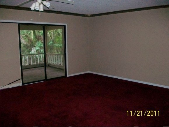 1465 Friday Cocoa, FL 32926 - Photo 5 of 10 Additional Photo