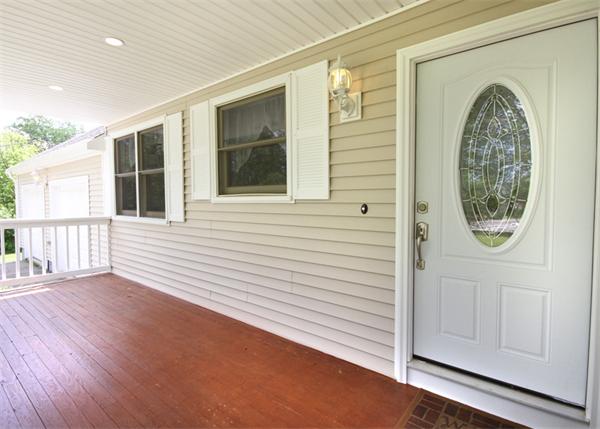 1 Stanley Road Medway, MA 02053 - Photo 1 of 26 Gallery Image 1