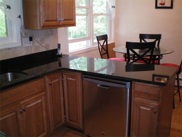 1 Stanley Road Medway, MA 02053 - Photo 11 of 26 Gallery Image 11