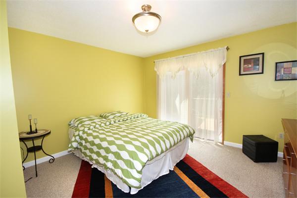 1 Stanley Road Medway, MA 02053 - Photo 12 of 26 Gallery Image 12