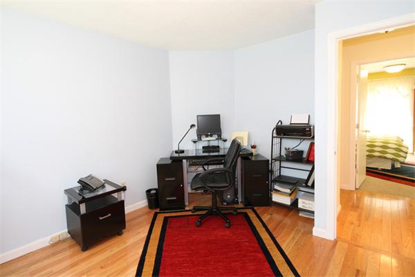 1 Stanley Road Medway, MA 02053 - Photo 13 of 26 Gallery Image 13