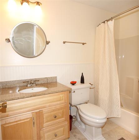 1 Stanley Road Medway, MA 02053 - Photo 14 of 26 Gallery Image 14