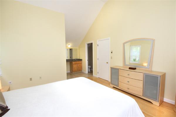 1 Stanley Road Medway, MA 02053 - Photo 15 of 26 Gallery Image 15