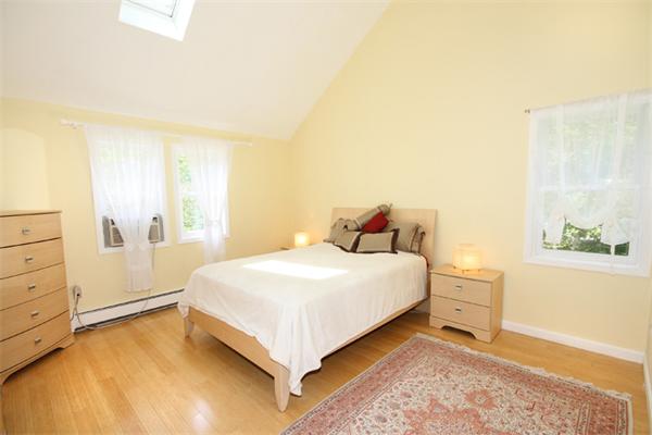 1 Stanley Road Medway, MA 02053 - Photo 16 of 26 Gallery Image 16