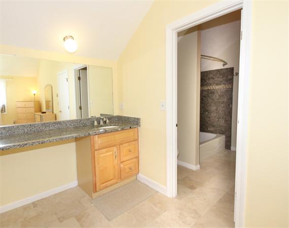 1 Stanley Road Medway, MA 02053 - Photo 17 of 26 Gallery Image 17