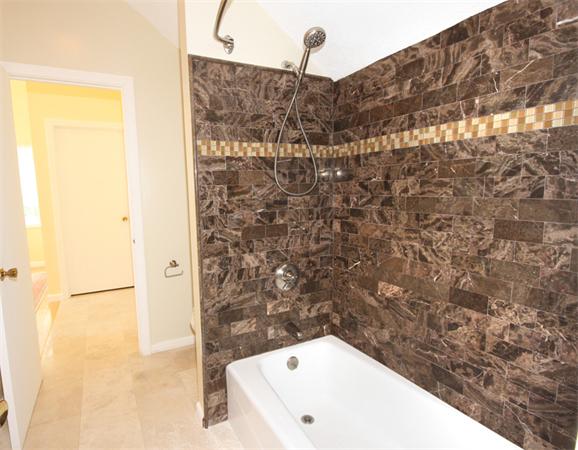 1 Stanley Road Medway, MA 02053 - Photo 19 of 26 Gallery Image 19