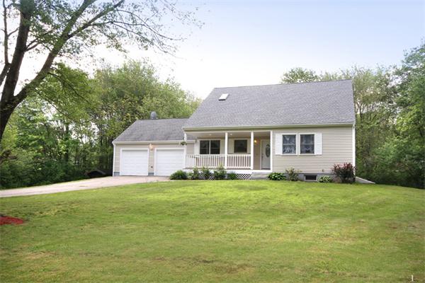 1 Stanley Road Medway, MA 02053 - Photo 2 of 26 Gallery Image 2