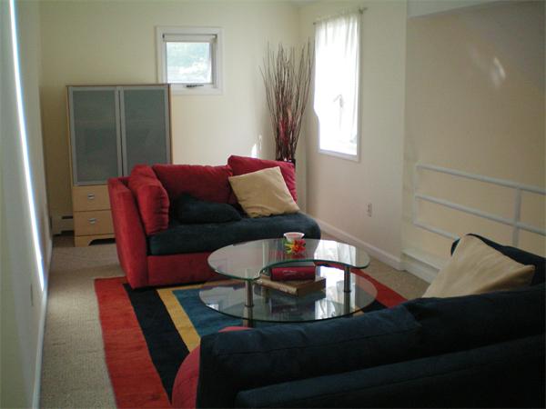 1 Stanley Road Medway, MA 02053 - Photo 21 of 26 Gallery Image 21