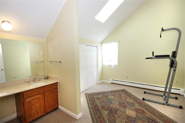1 Stanley Road Medway, MA 02053 - Photo 22 of 26 Gallery Image 22