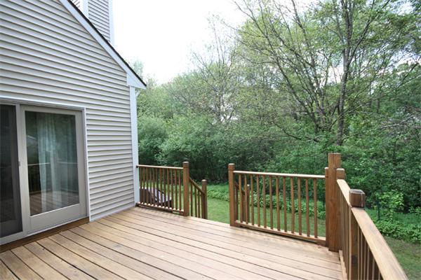 1 Stanley Road Medway, MA 02053 - Photo 23 of 26 Gallery Image 23