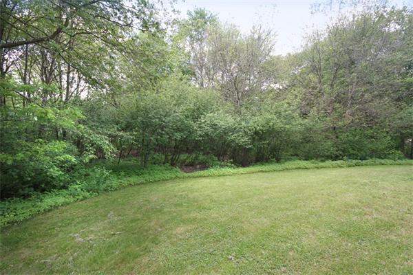 1 Stanley Road Medway, MA 02053 - Photo 25 of 26 Gallery Image 25